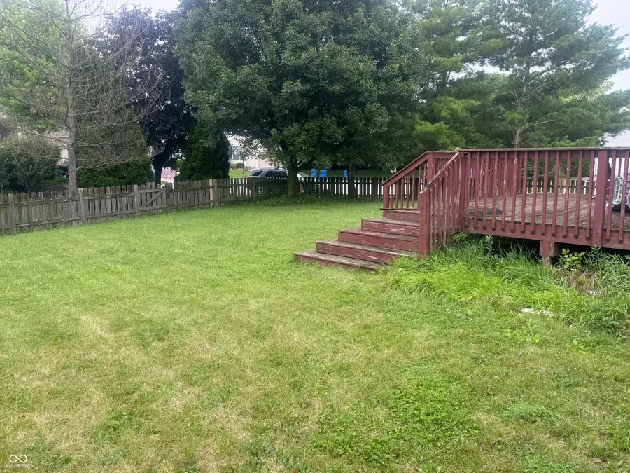 13157 Dunwoody Lane, Carmel, IN 46033 - #3
