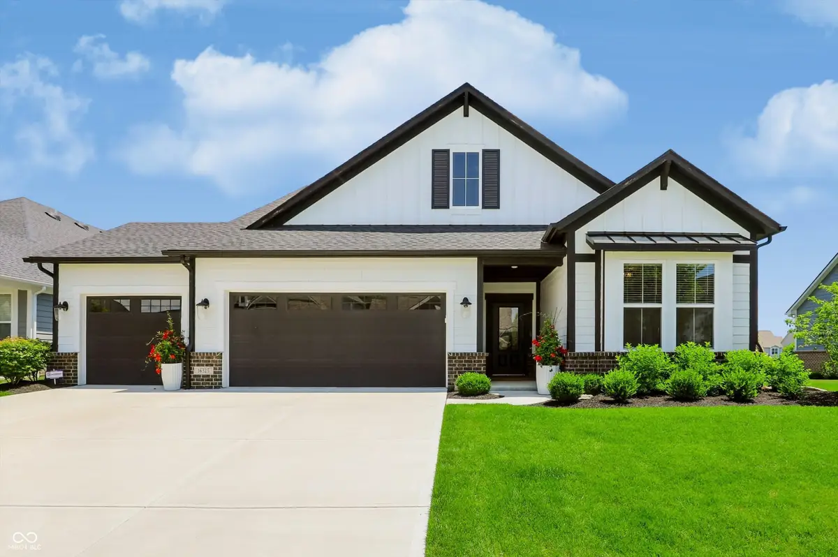 16325 Northwind Court, Westfield, IN 46074 - #1