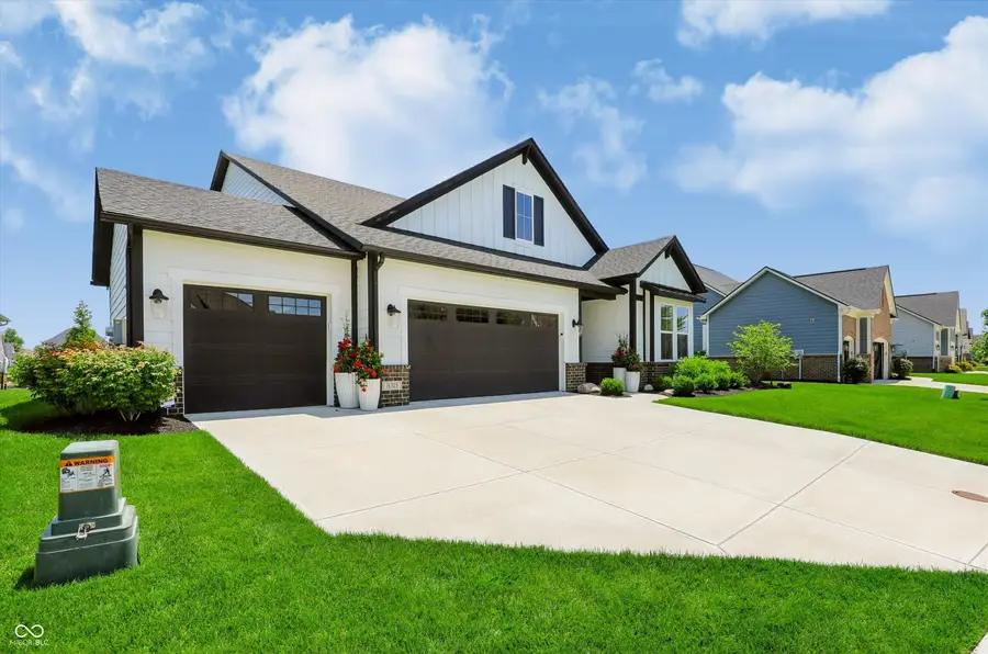 16325 Northwind Court, Westfield, IN 46074 - #3