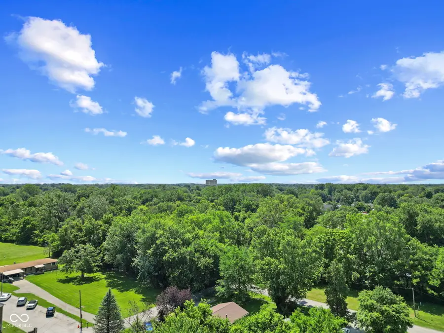 2427 Hobart Road, Indianapolis, IN 46203 - #3