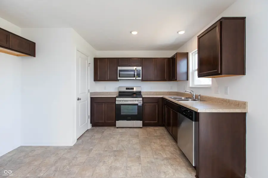 2847 Brahms Way, Indianapolis, IN 46239 - #3