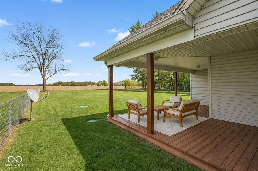 2322 N 300 W, Anderson, IN 46011 - #2
