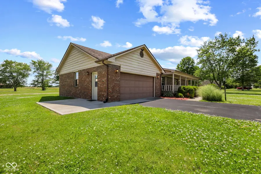 2945 E 200 S, Franklin, IN 46131 - #3
