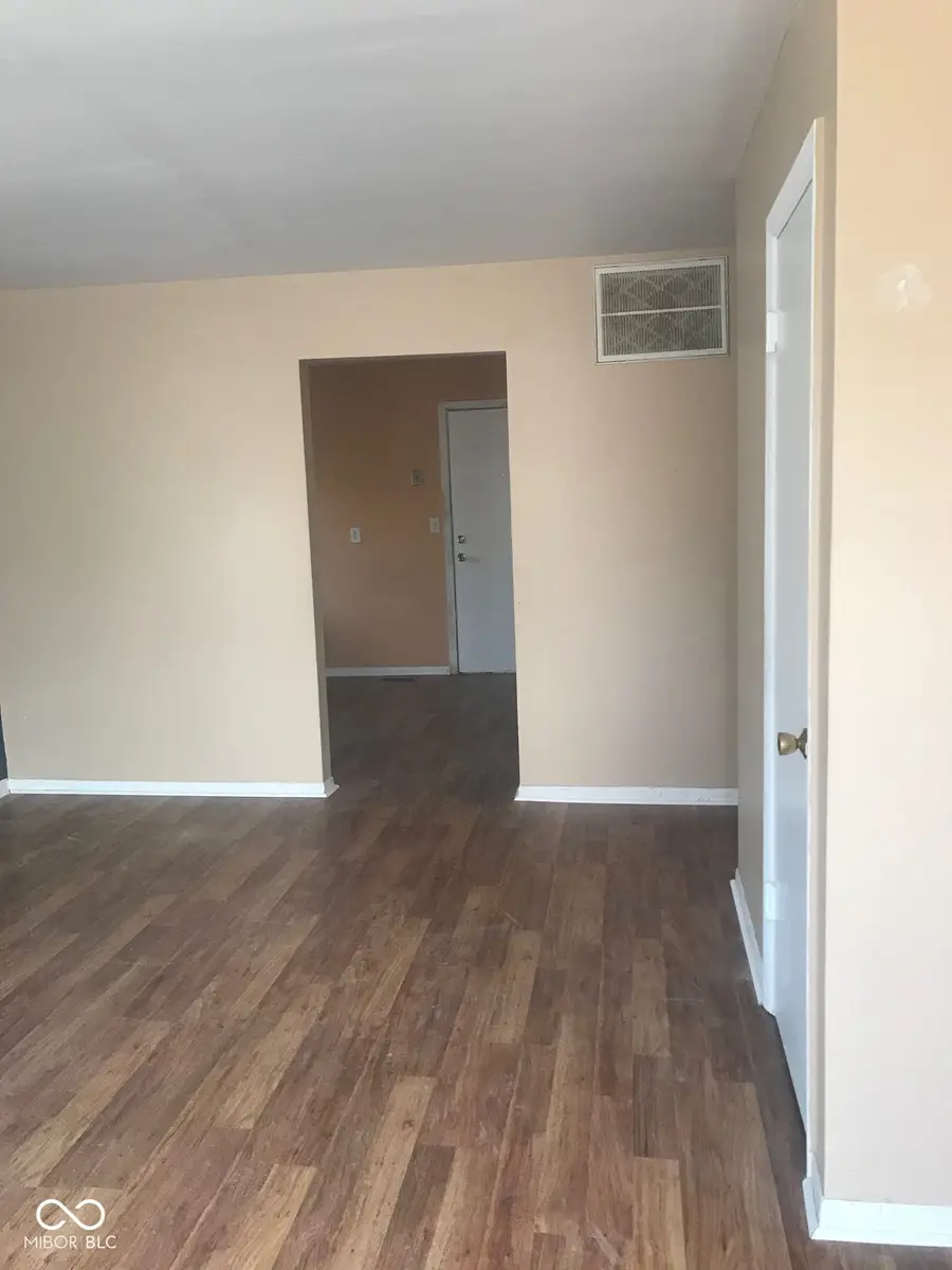 2433 N Bolton Avenue, Indianapolis, IN 46218 - #3