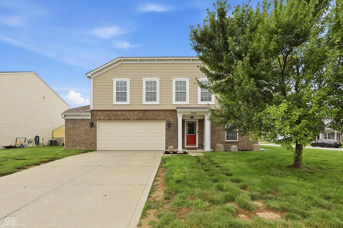 2650 Gawain Drive, Lafayette, IN 47909 - #1