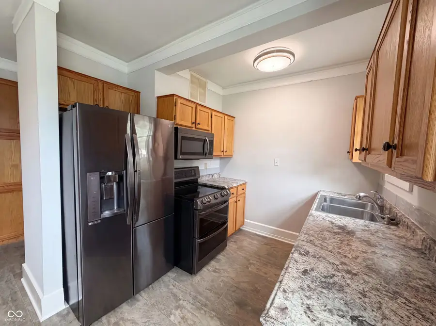 1510 E Raymond Street, Indianapolis, IN 46203 - #3