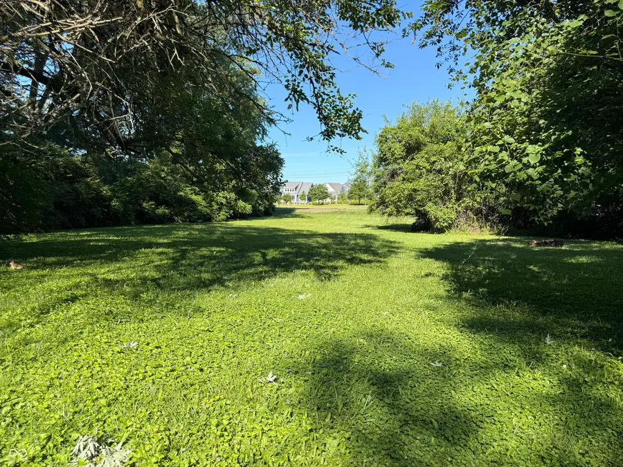 2109 E 99th Street, Carmel, IN 46280 - #3