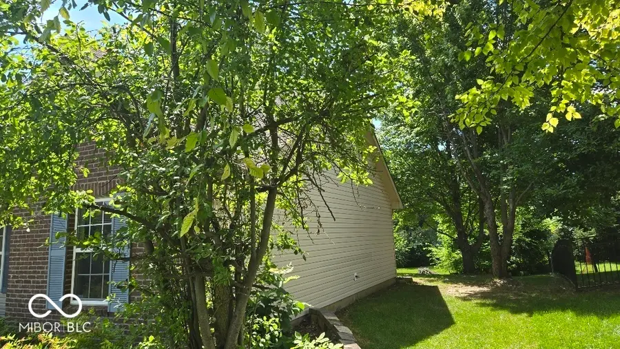 1809 Emerald Pines Lane, Westfield, IN 46074 - #3