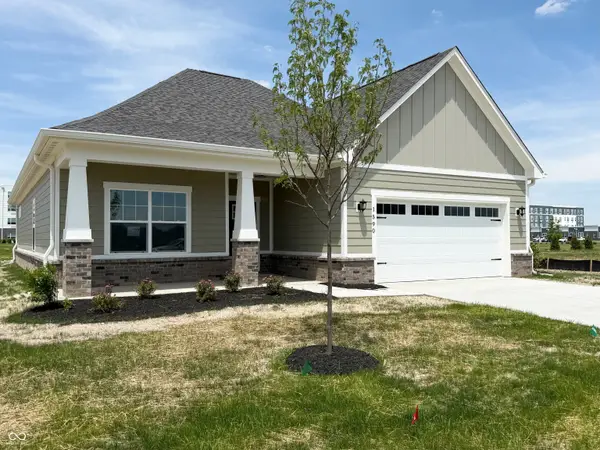 1590 Palmetto Way, Greenfield, IN 46140