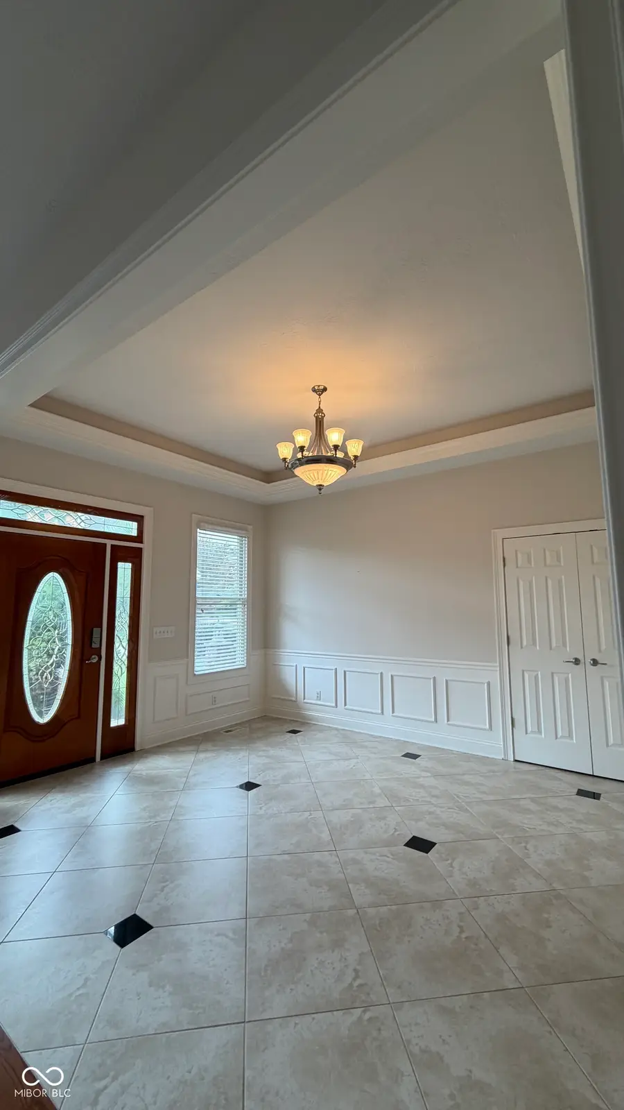 3268 W Hawthorne Drive W, Carmel, IN 46033 - #2
