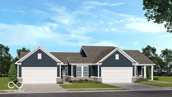 1313 Authentic Lane, Indianapolis, IN 46239