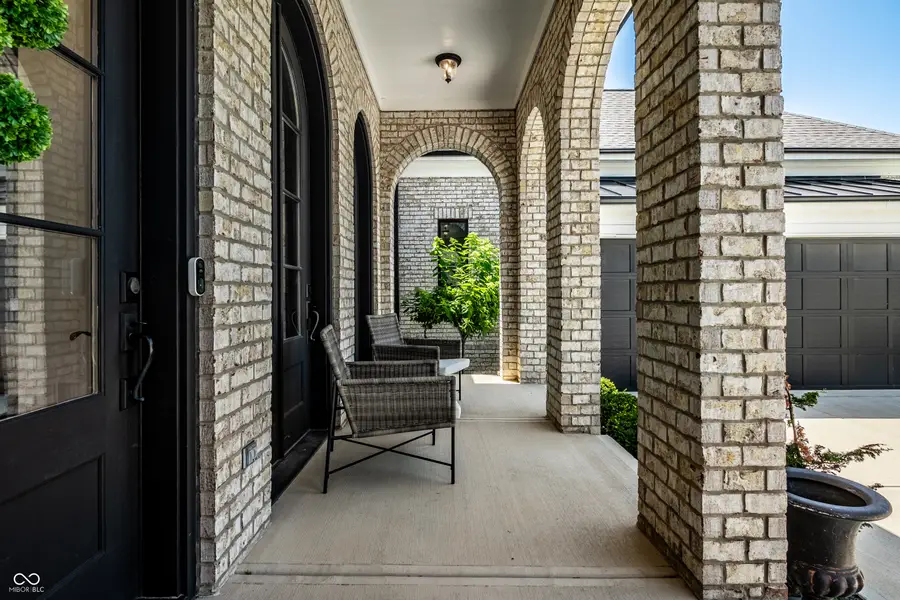 15775 Nocturne Drive, Westfield, IN 46074 - #3