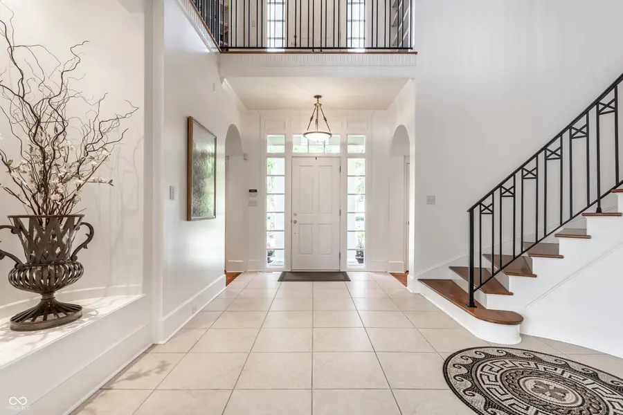 13036 Broad Street, Carmel, IN 46032 - #2