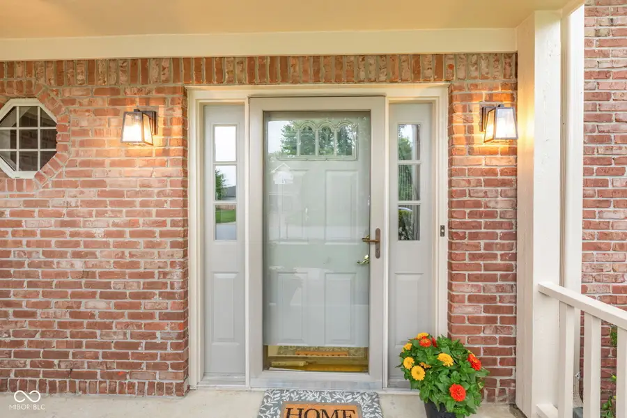 695 Stone Lane, Avon, IN 46123 - #3