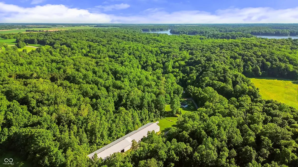 0 E Ferndale Road, Rockville, IN 47872 - #1