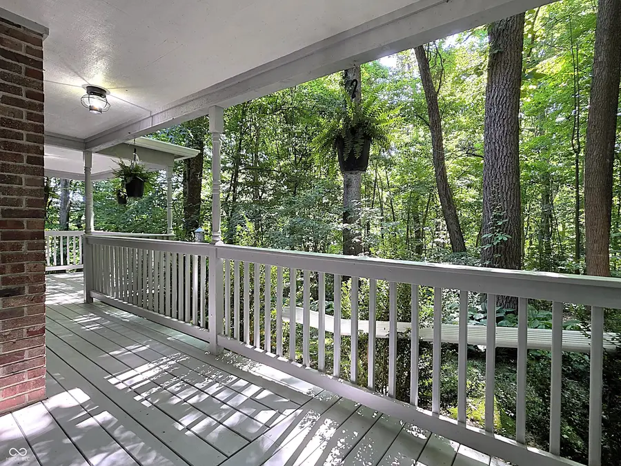 293 Skyway Court, Martinsville, IN 46151 - #3