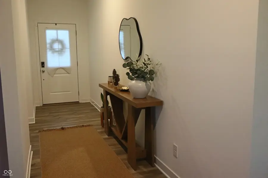 11397 Plough Street, Noblesville, IN 46060 - #3