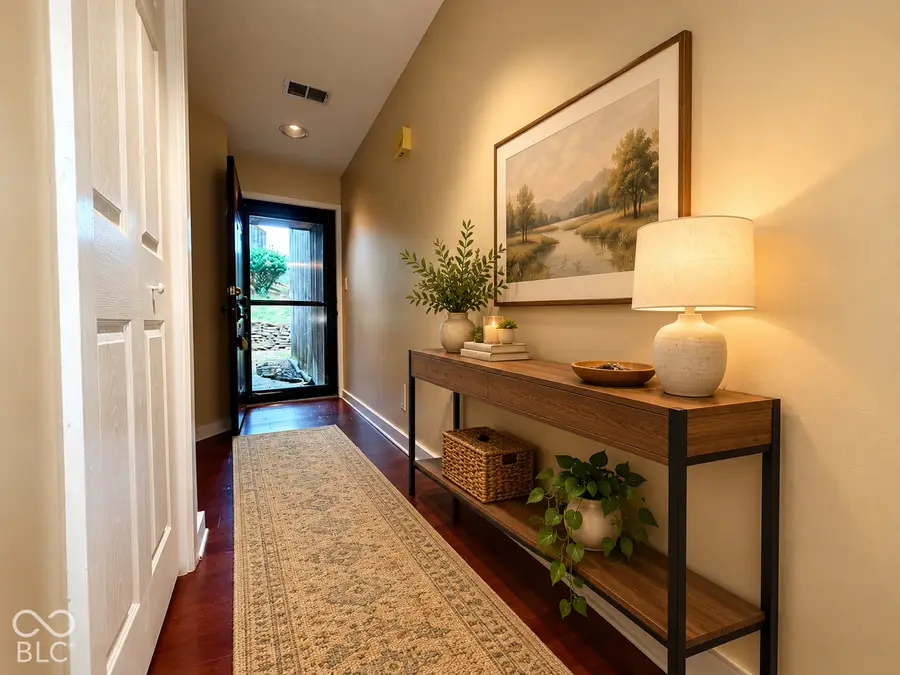 9451 S Pointe Lasalles Drive S #63, Bloomington, IN 47401 - #2