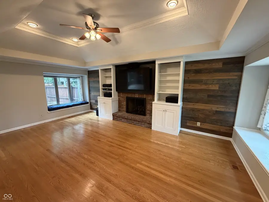 656 Mac Beth Drive, Avon, IN 46123 - #3