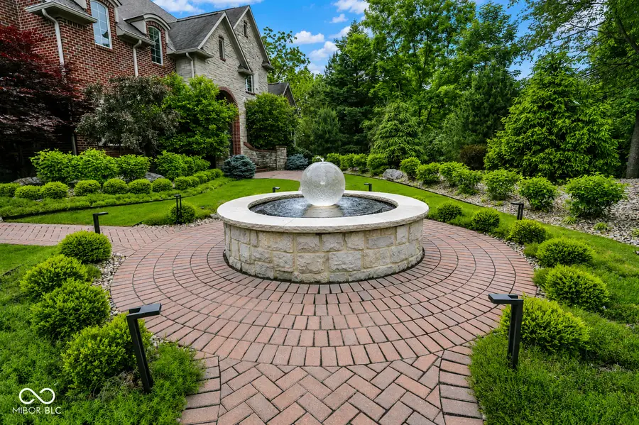 20170 Starlight Court, Noblesville, IN 46062 - #3