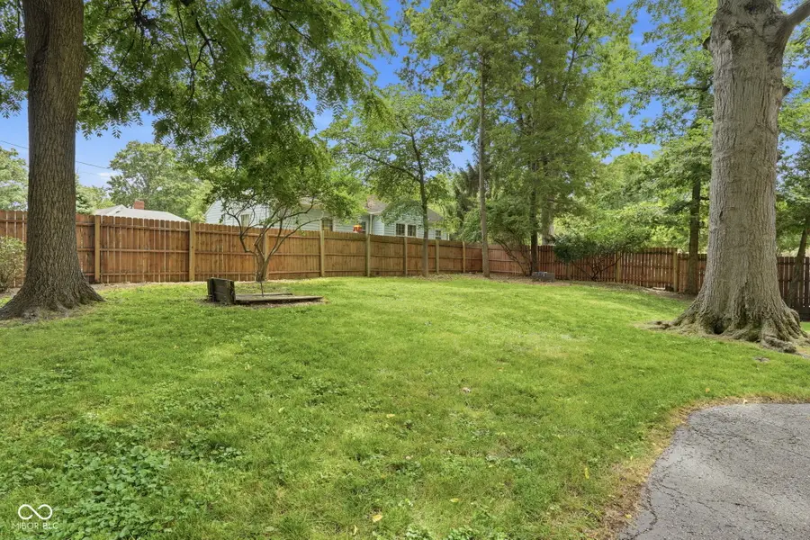 2428 Mcleay Drive, Indianapolis, IN 46220 - #3