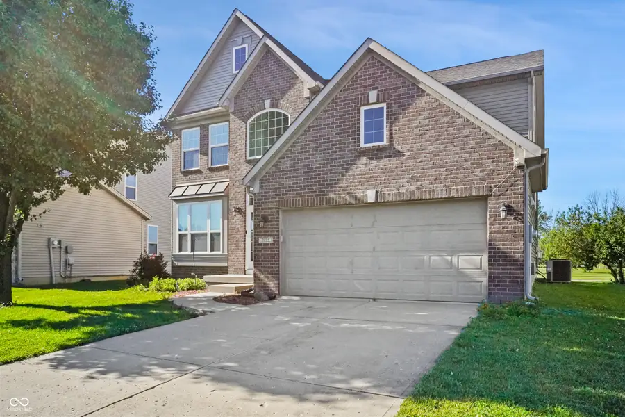 7895 Blue Jay Way, Zionsville, IN 46077 - #2