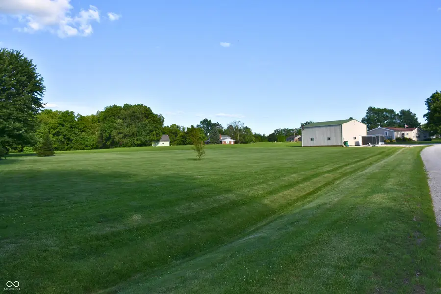 7495 Meadowview Lane, Martinsville, IN 46151 - #3