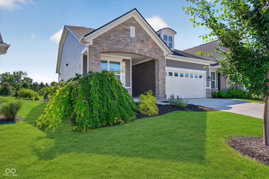 16949 Adler Lane, Noblesville, IN 46060 - #3