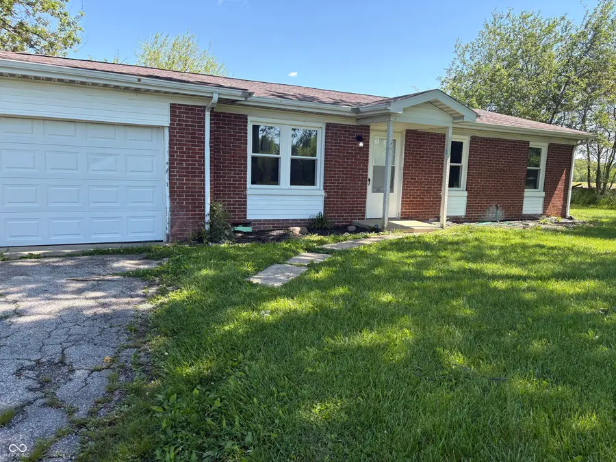 13410 E State Road 7, Elizabethtown, IN 47232 - #2