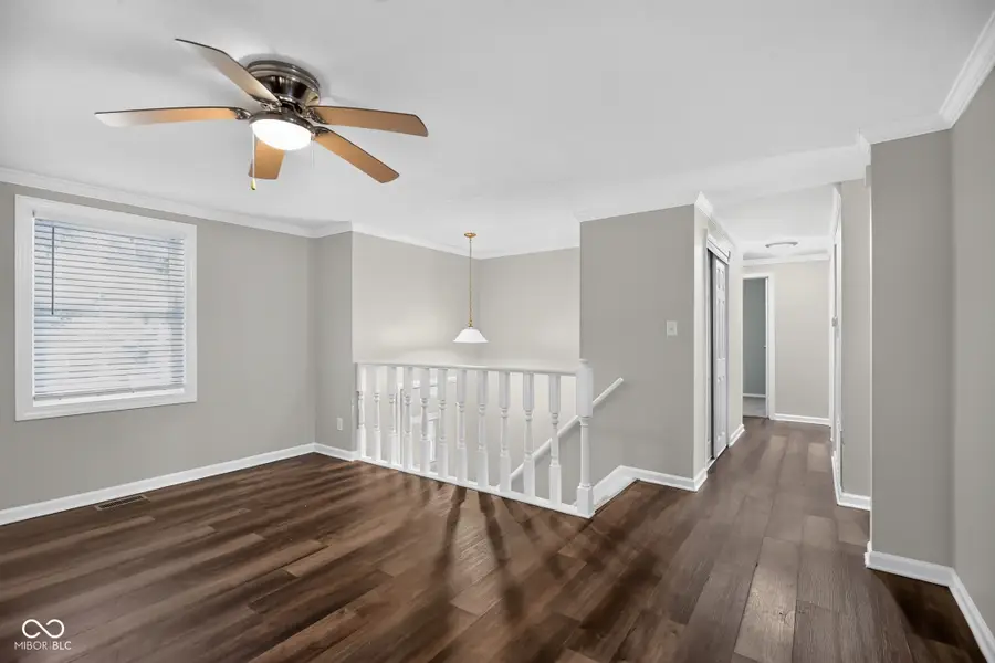 129 Coronado Road, Indianapolis, IN 46234 - #2