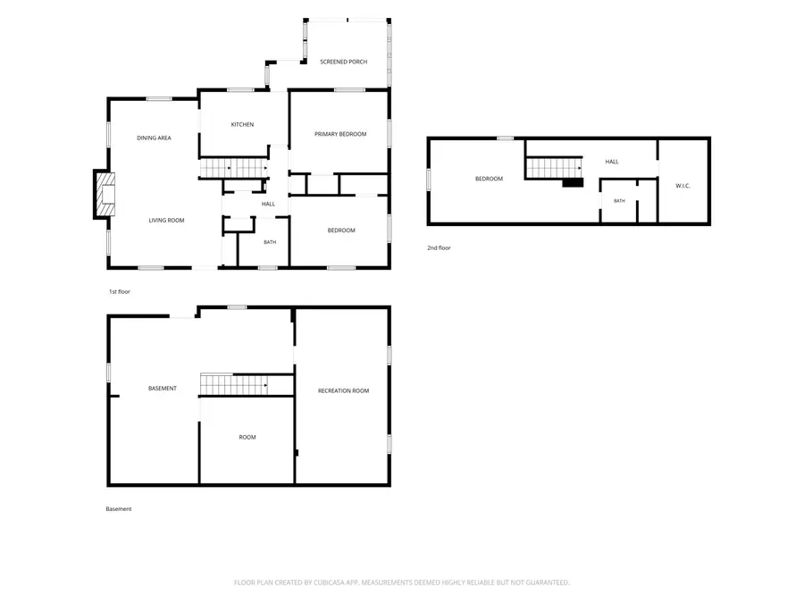 1625 E Banta Road, Indianapolis, IN 46227 - #3