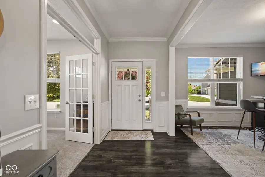 15611 Slip Anchor Lane, Fishers, IN 46040 - #3