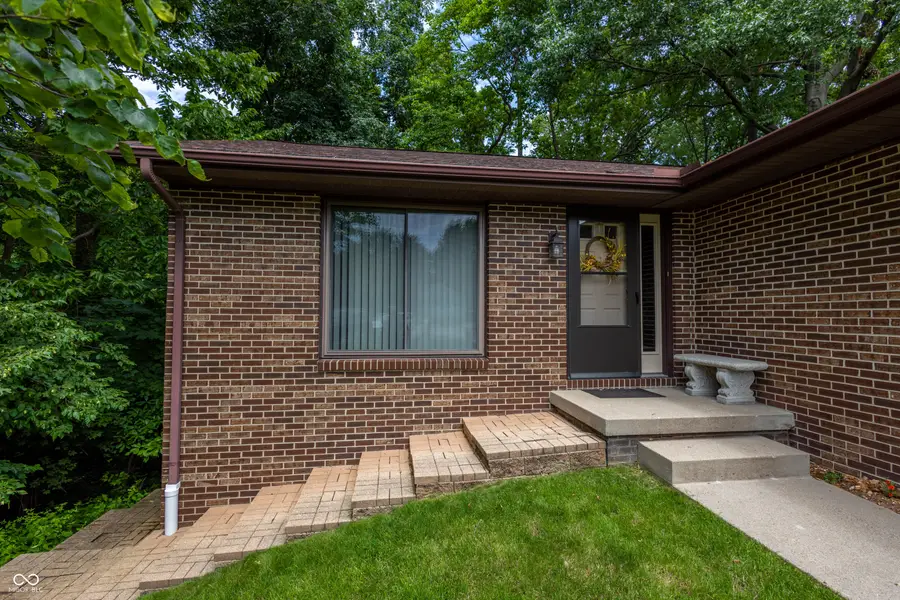 2216 Alpena Court, Lafayette, IN 47905 - #2