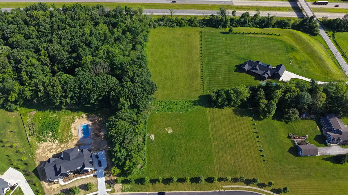 7753 Beck Lane, Zionsville, IN 46077 - #1