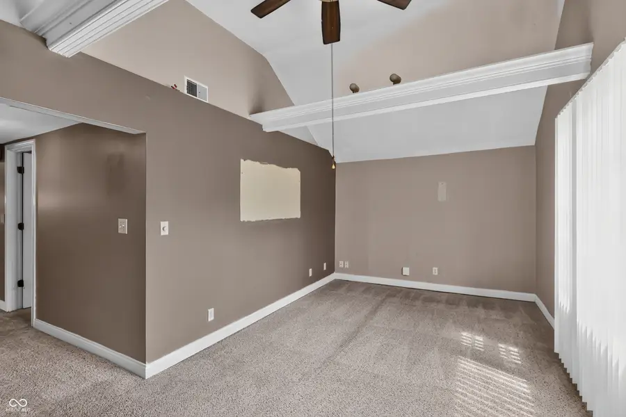 2228 N Irwin Street, Indianapolis, IN 46219 - #3