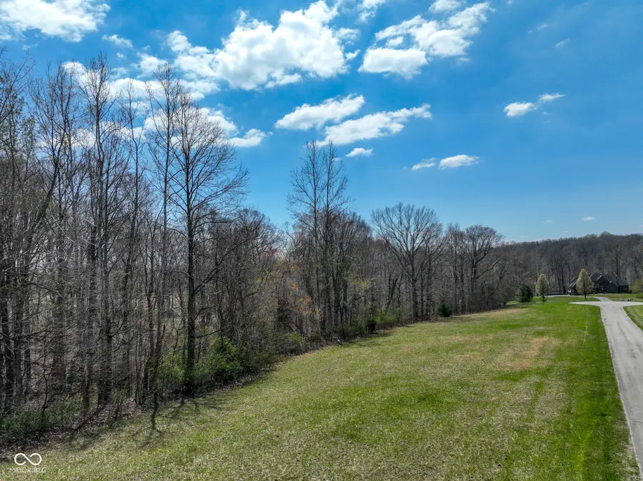 3271 Eagles Point, Martinsville, IN 46151 - #2