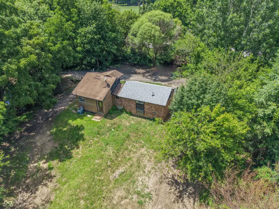 213 N State Road 67 S, Martinsville, IN 46151 - #2