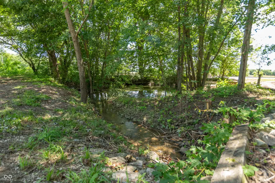213 N State Road 67 S, Martinsville, IN 46151 - #3