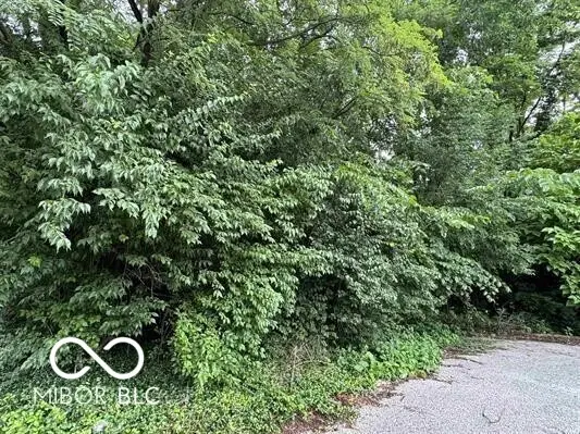 109 S Westplex Avenue, Bloomington, IN 47404 - #3