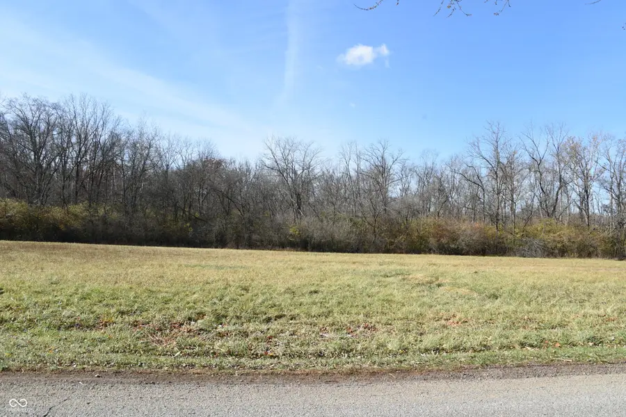 9850 ADJ N Reynard Road, Albany, IN 47320 - #3