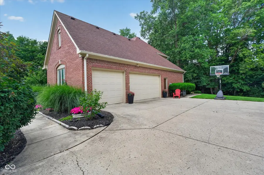 14262 Matt Street, Carmel, IN 46033 - #2