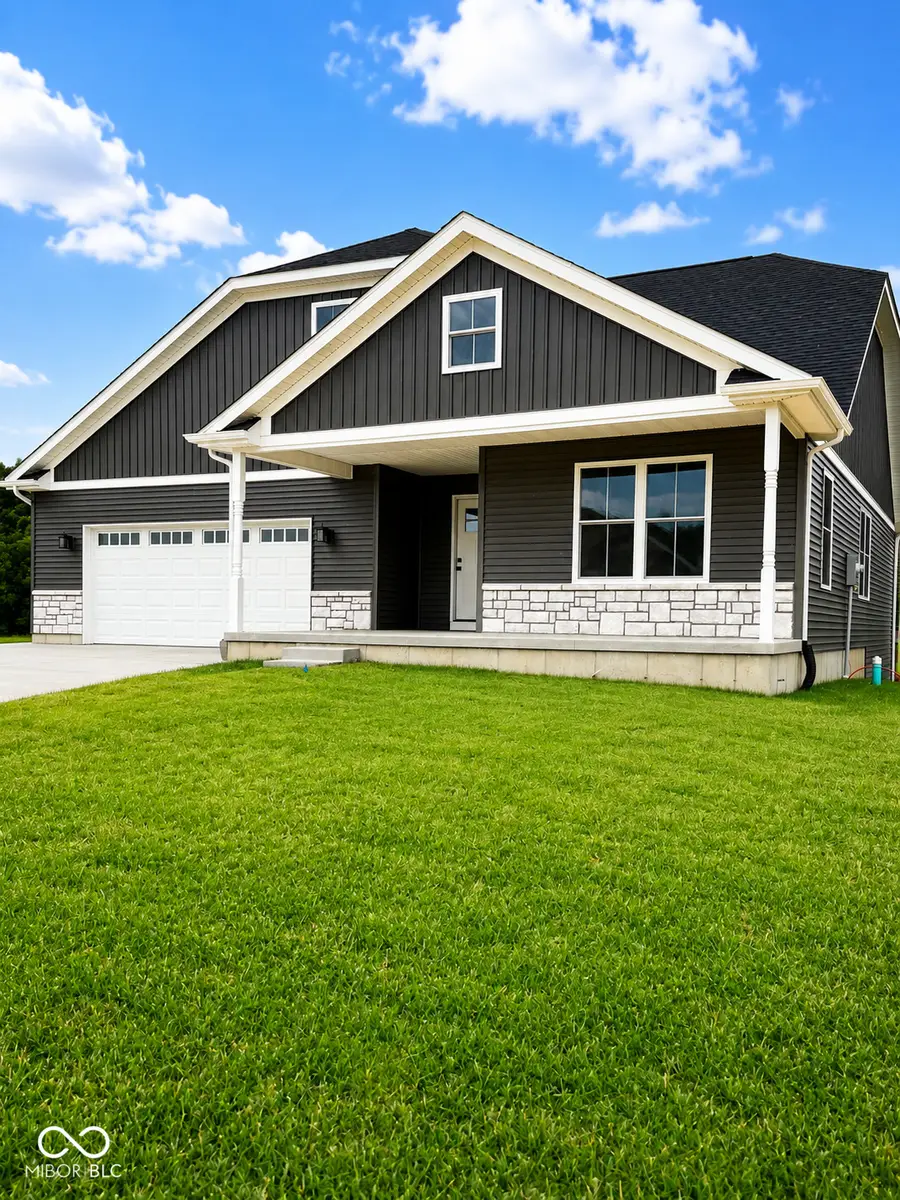 59 Westview Drive, Batesville, IN 47006 - #2