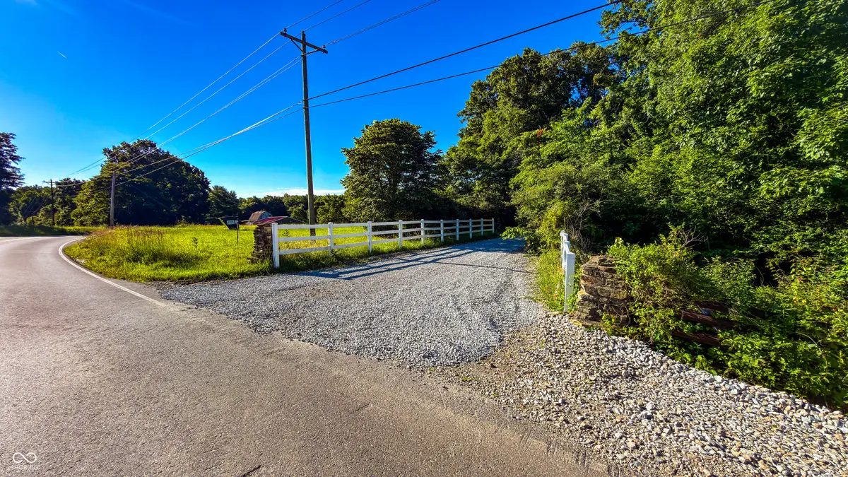 1 Beech Tree Road, Nineveh, IN 46164 - #1
