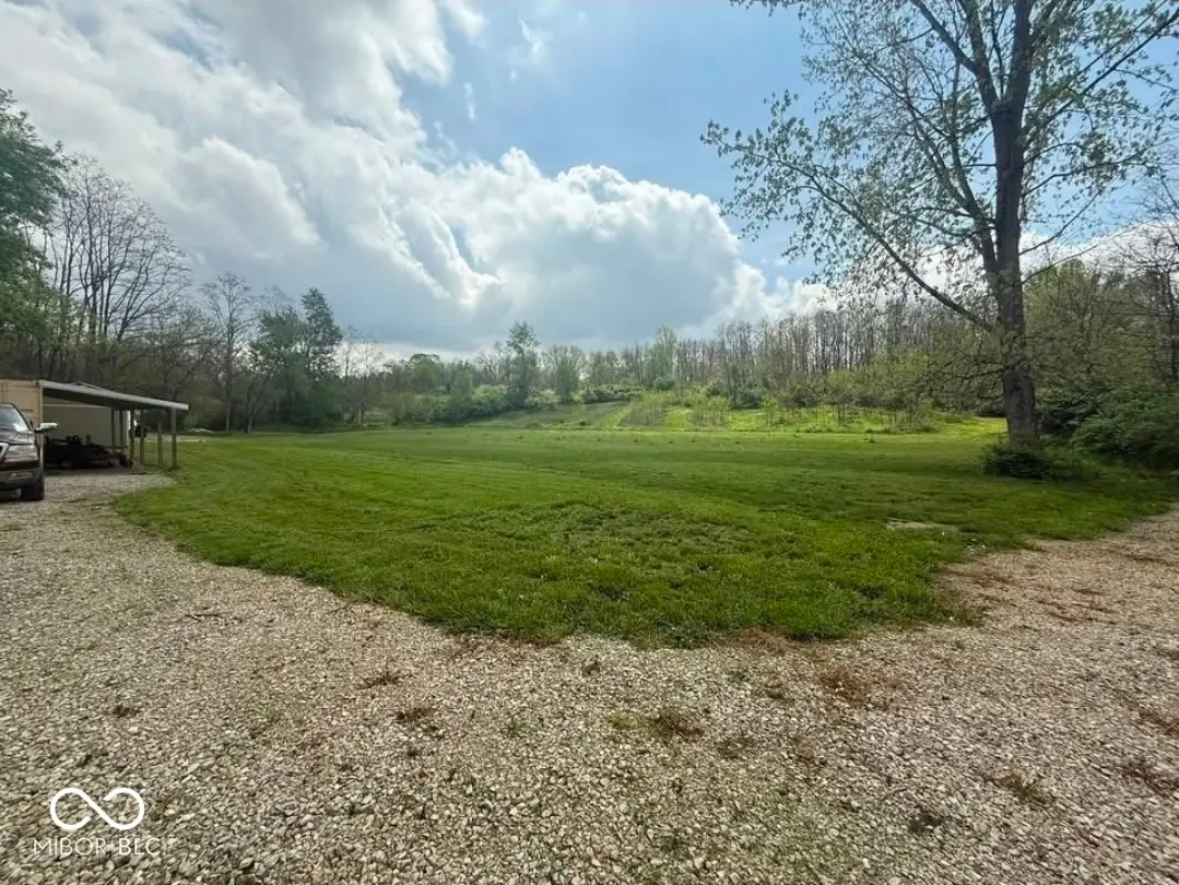 0 E Main Street, Greensboro, IN 47344 - #1