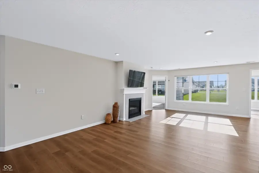 113 Maxim Court, Indianapolis, IN 46229 - #3