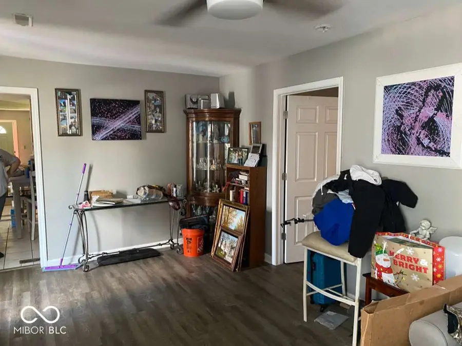 1220 Tree Top Lane, Greenwood, IN 46142 - #3
