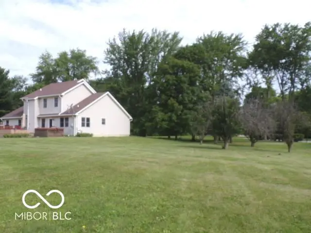 3830 E 480 S, Cutler, IN 46920 - #2