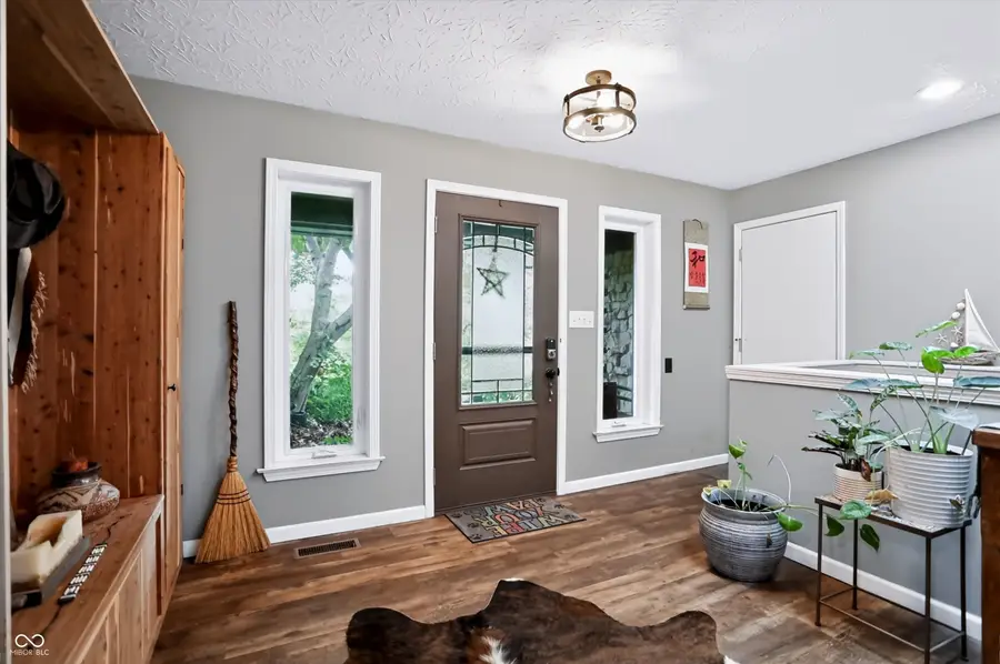7992 Black Oak Drive, Plainfield, IN 46168 - #2