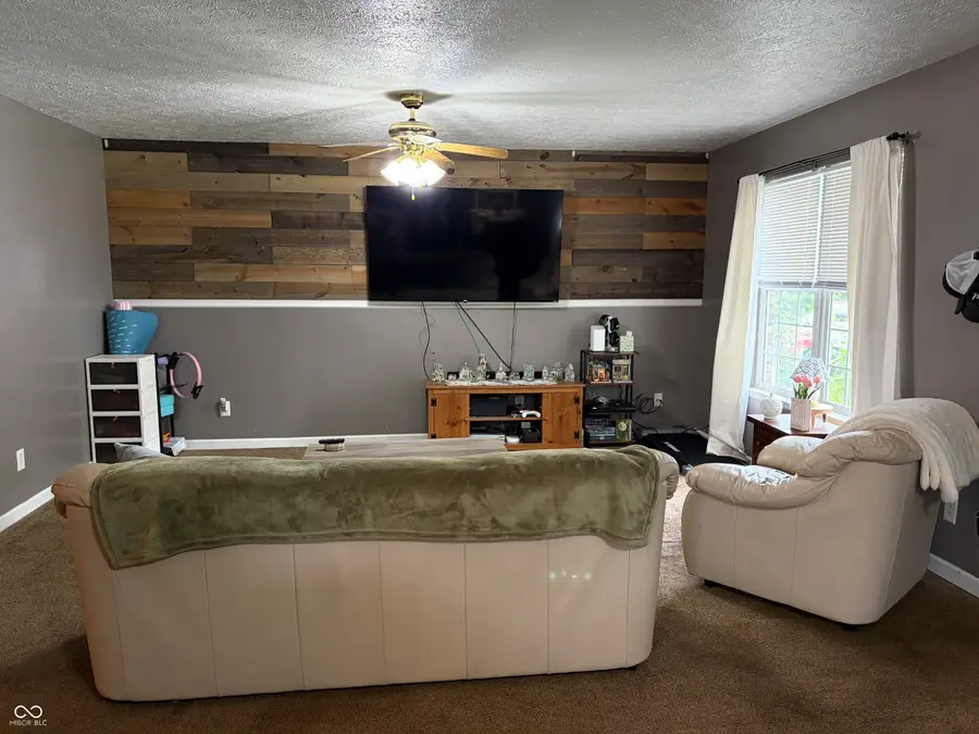 929 S Grant Street, Martinsville, IN 46151 - #3