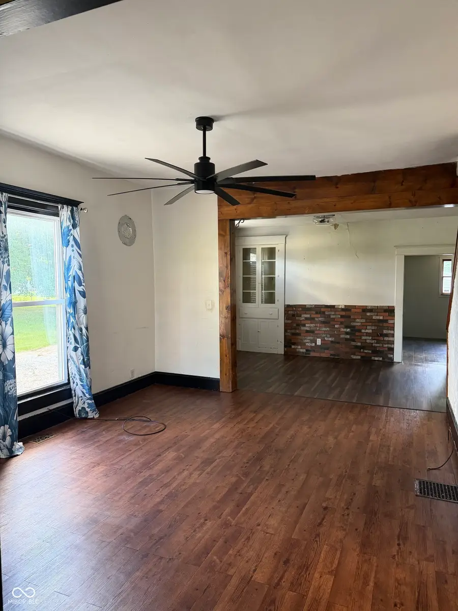 269 N 8th Street, Middletown, IN 47356 - #3